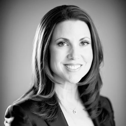 Melissa D. Wright, Family Law Attorney and Certified Mediator, Wilmington NC